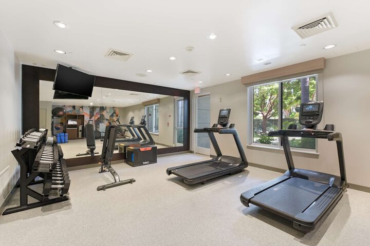 Health and Fitness 48 of 50