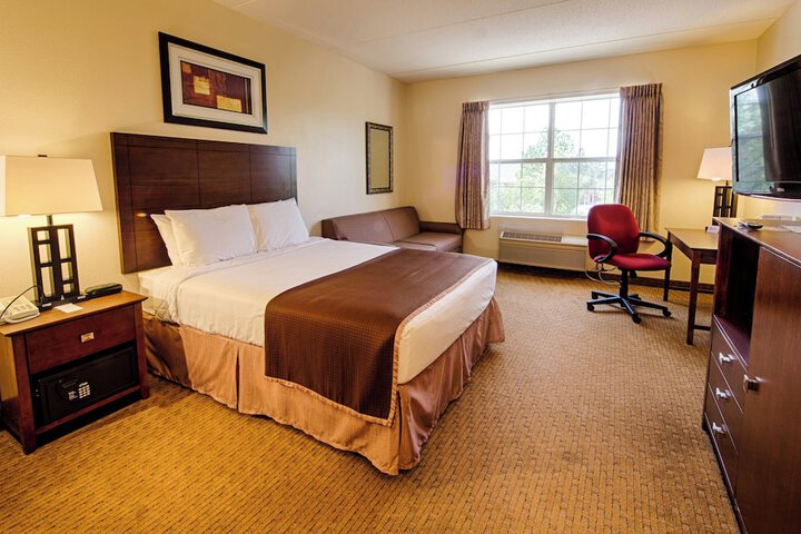 Room 15 of 34