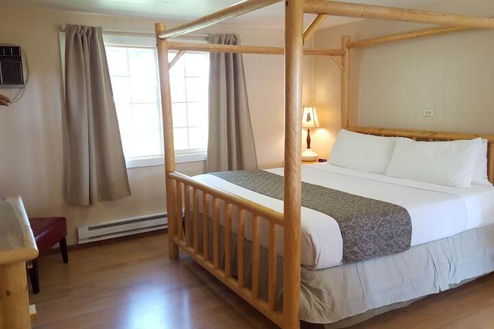 Room 48 of 99