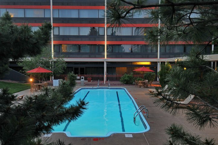 Pool 3 of 39