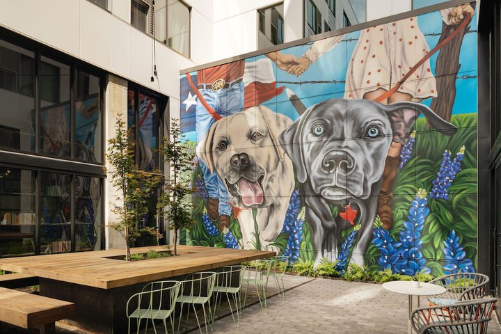 Property Grounds 53 of 54