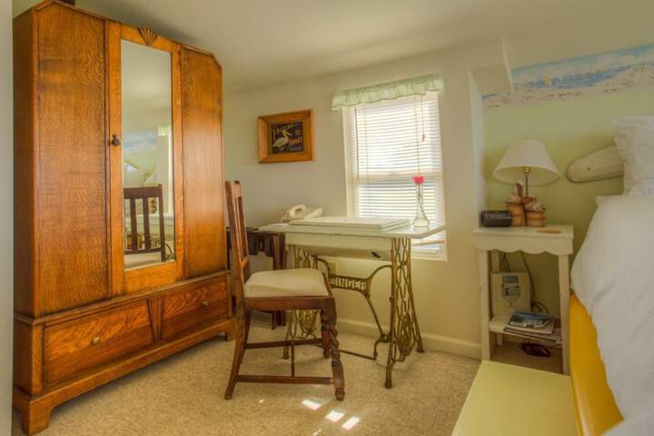 Room 15 of 92