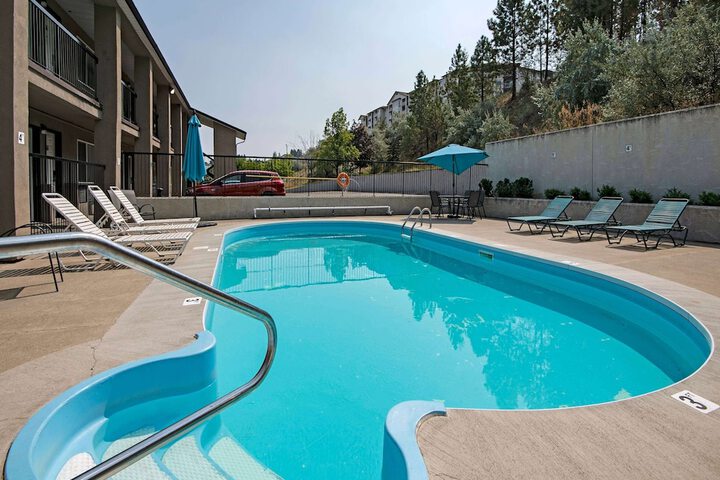 Pool 7 of 86