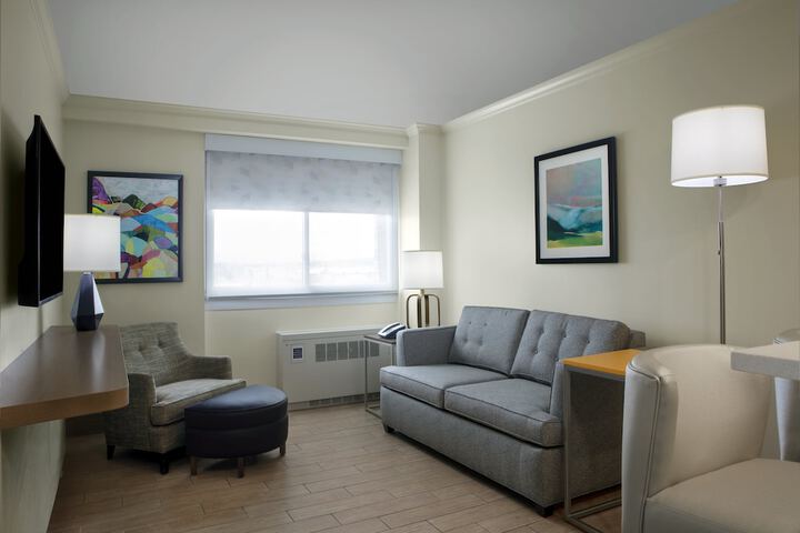 Room 20 of 46