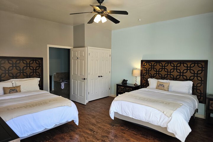 Room 41 of 50
