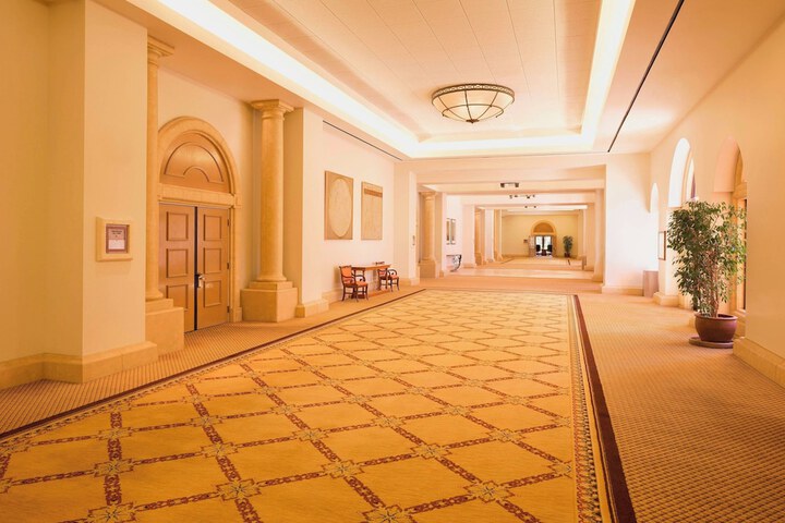 The Westin Rancho Mirage Golf Resort & Spa