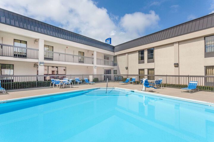 Pool 3 of 85
