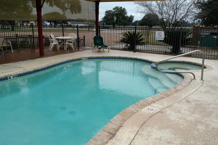 Pool 7 of 36