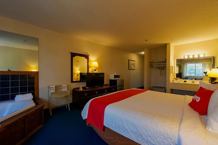 Room 58 of 111