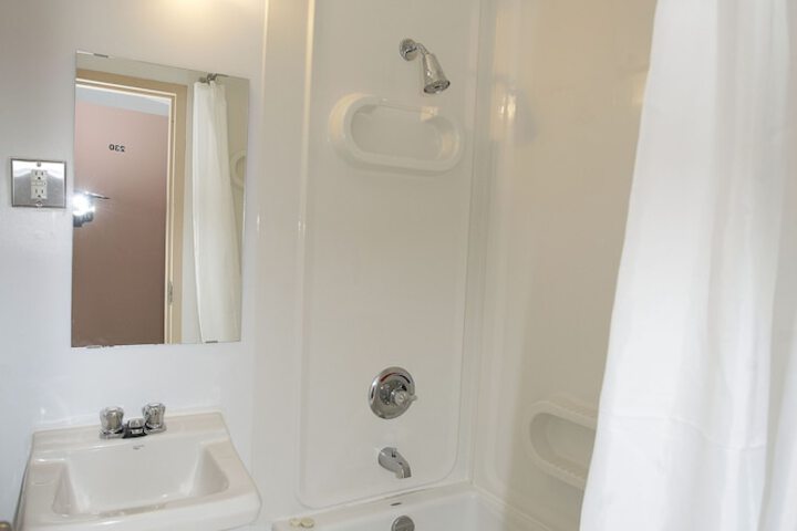 Grenfell Campus Summer Accommodations