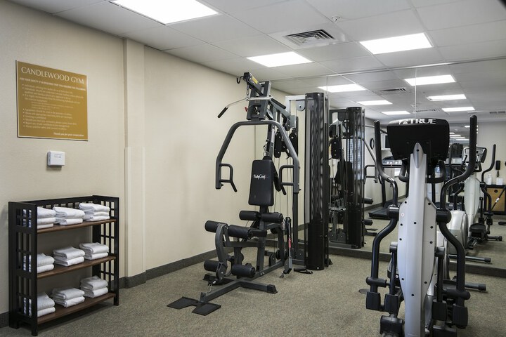 Health and Fitness 30 of 31