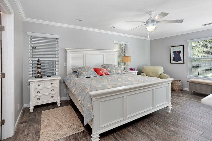 Room 19 of 25