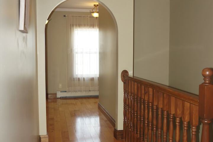 Hotel Interior 14 of 93
