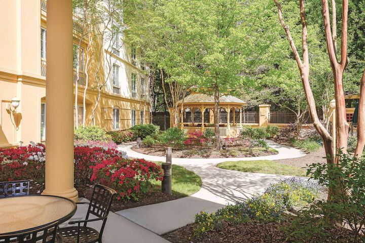 Hotel 6 of 41