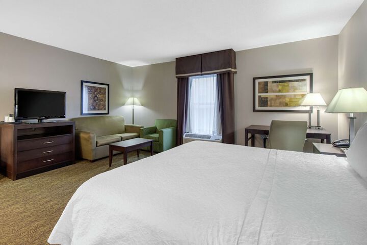 Room 15 of 50