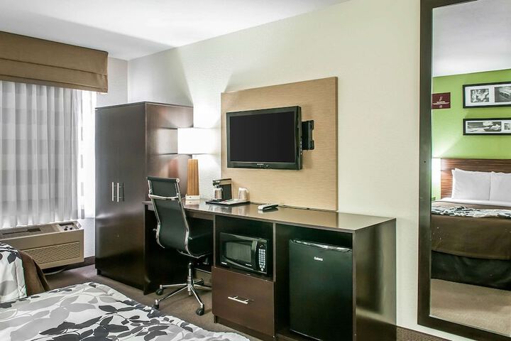 Room 29 of 58