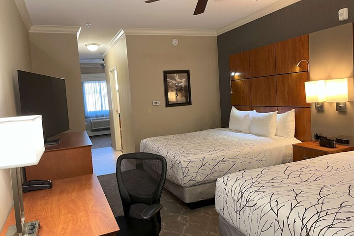 Room 54 of 62