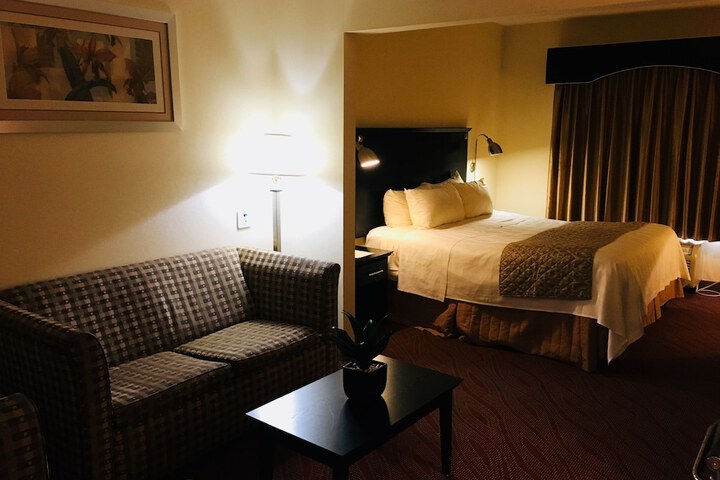 Room 13 of 45
