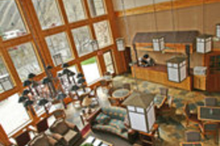 Hotel Interior 11 of 52
