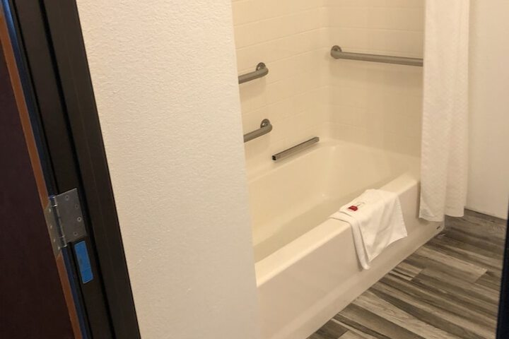 Room 63 of 90