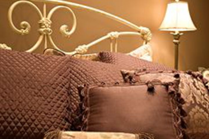 Sweet Dreams Luxury Inn