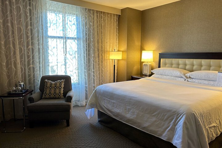 Room 21 of 57