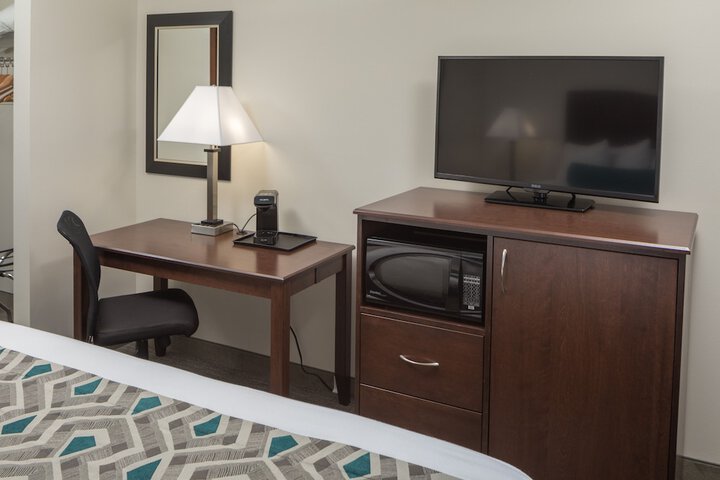 Chestnut Mountain Resort