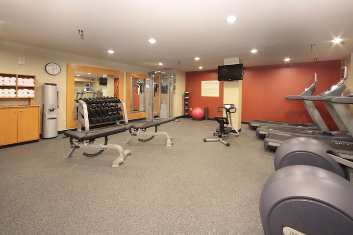 Health and Fitness 37 of 39