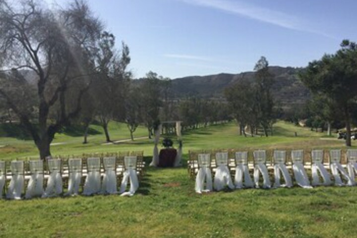 Bellafonte Resort & Spa