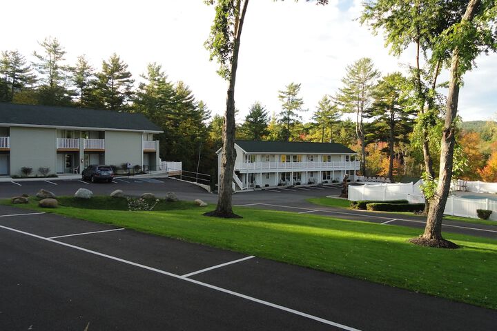 Hotel 11 of 99