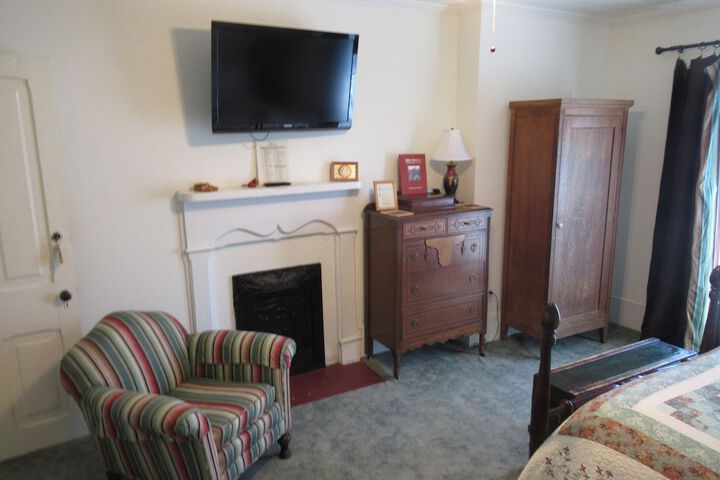 Room 45 of 64