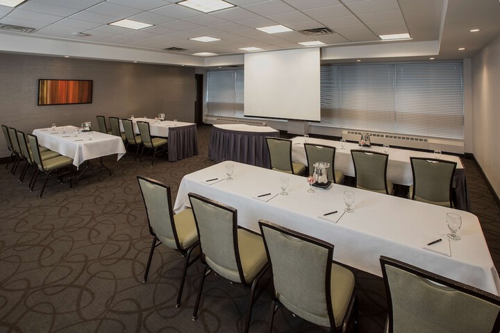 Meeting 44 of 61