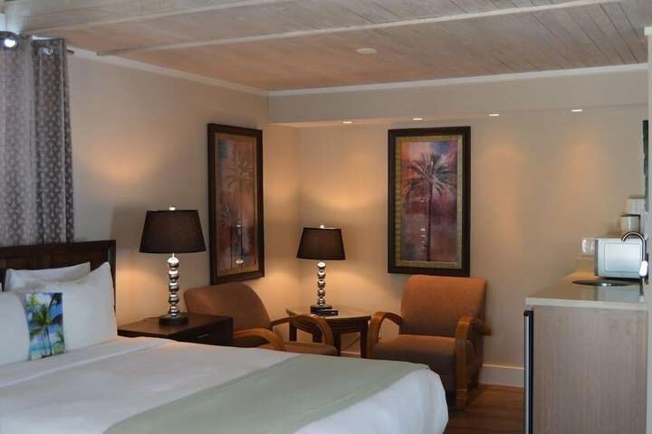 Room 46 of 259