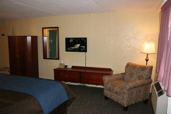 Room 19 of 20