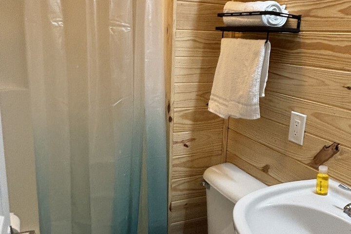 Room 44 of 68