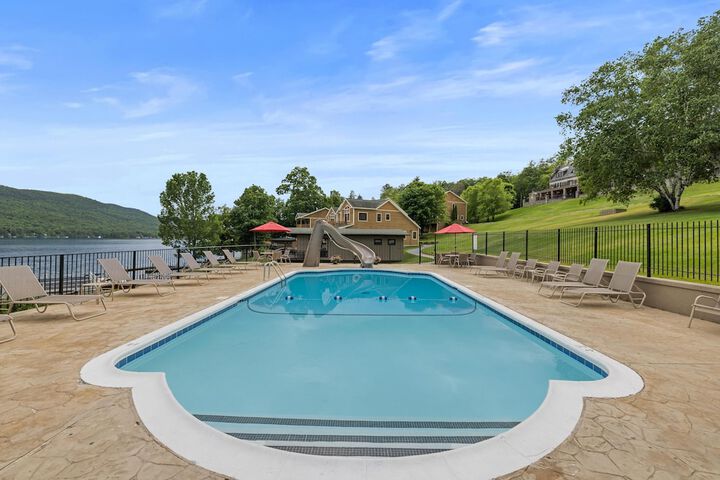 Pool 9 of 75