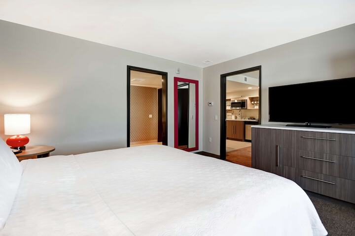 Home2 Suites by Hilton Victorville