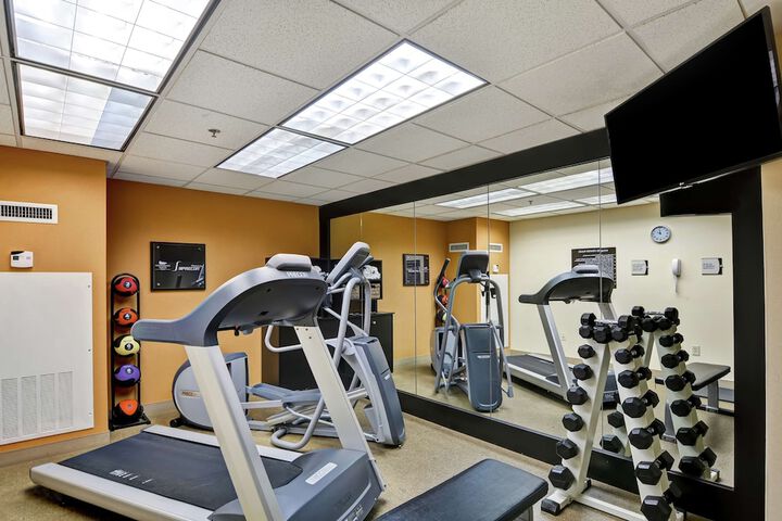 Health and Fitness 46 of 51