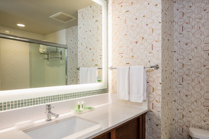 Holiday Inn Gulfport Airport by IHG