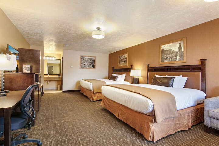 Room 22 of 45