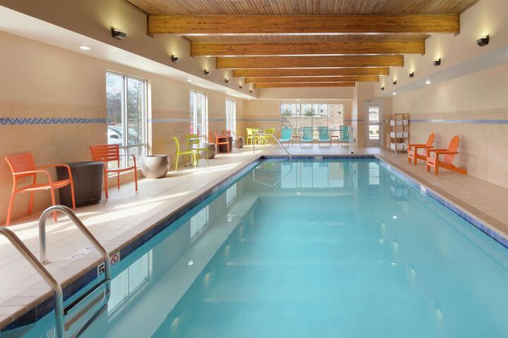 Pool 5 of 39