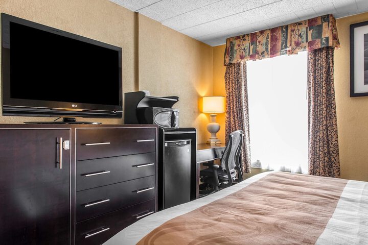 Room 20 of 59