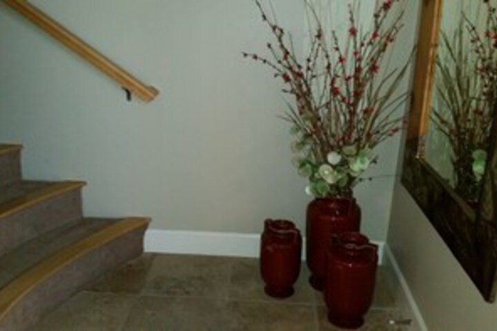 61 San Miguel Apartment