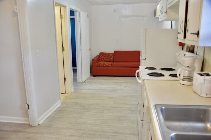 Room 8 of 23