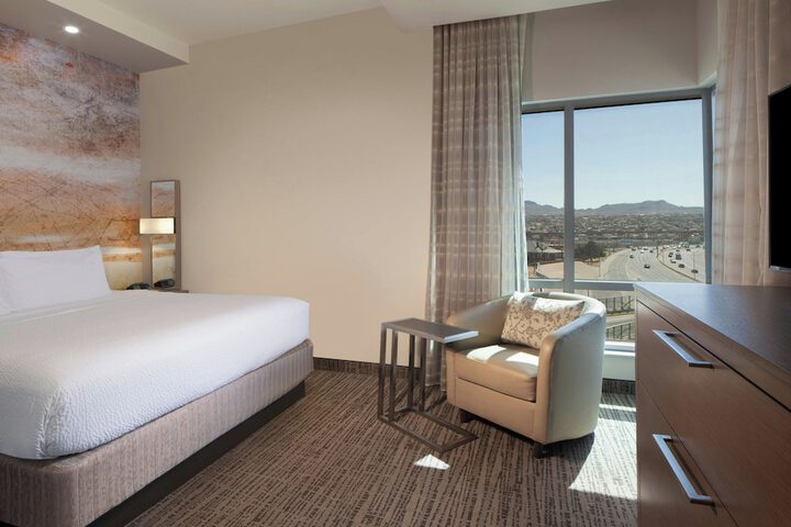 Room 31 of 51