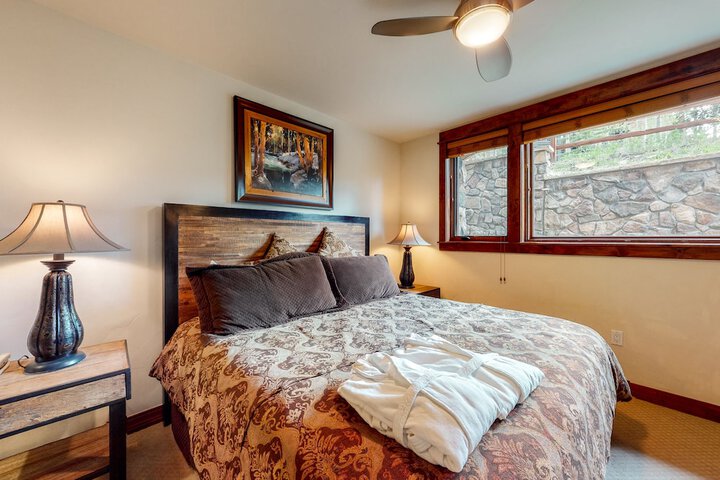 Room 43 of 54