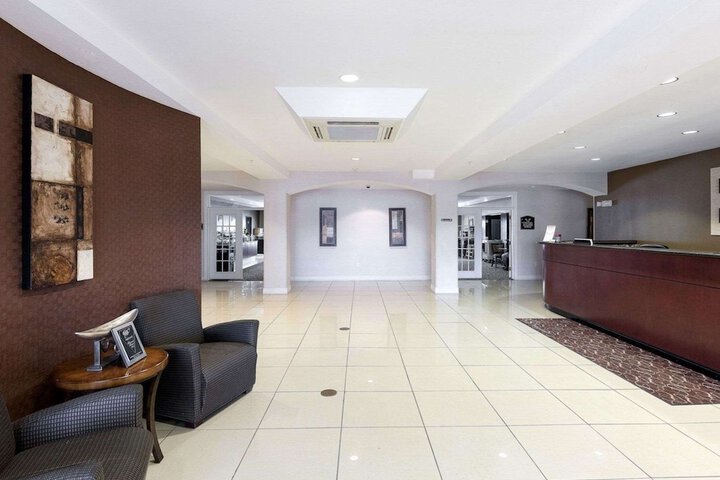 Hotel Interior 12 of 57