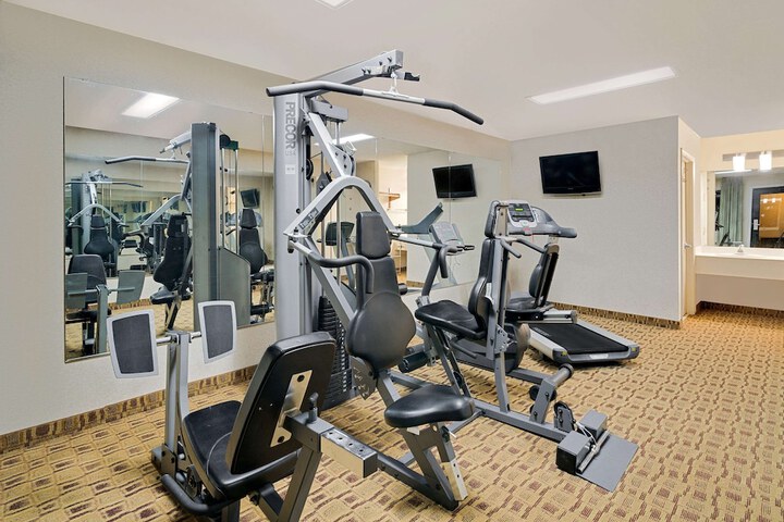 Health and Fitness 13 of 15