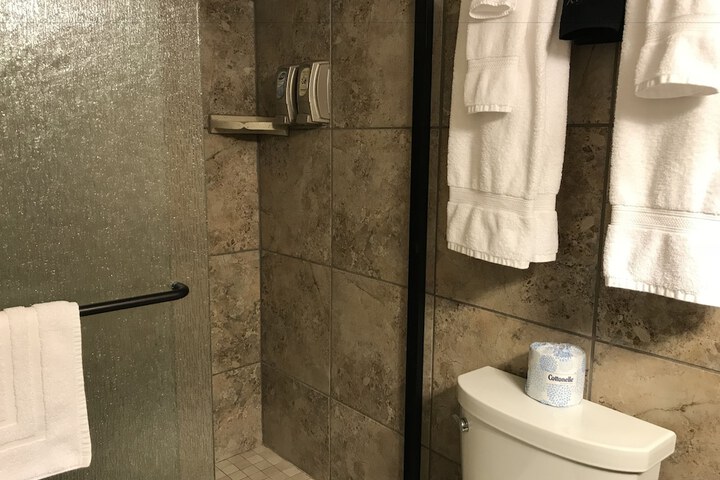 Dinosaur Inn & Suites