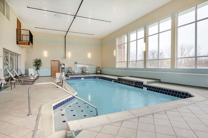 Pool 3 of 42